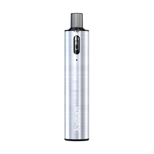 Joyetech eGo Pod 1000mAh All in One Pod Kit Blau