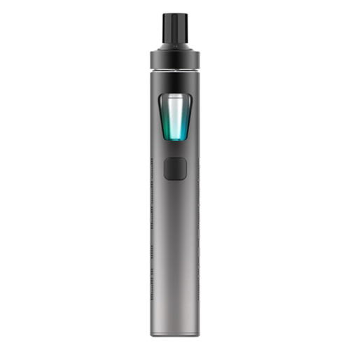 Joyetech eGo AIO Simple 2ml 1700mAh Kit Grau