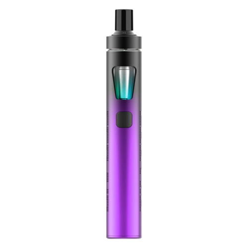 Joyetech eGo AIO Simple 2ml 1700mAh Kit