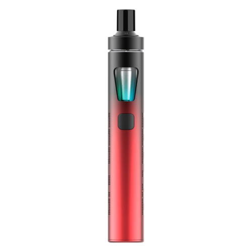 Joyetech eGo AIO Simple 2ml 1700mAh Kit