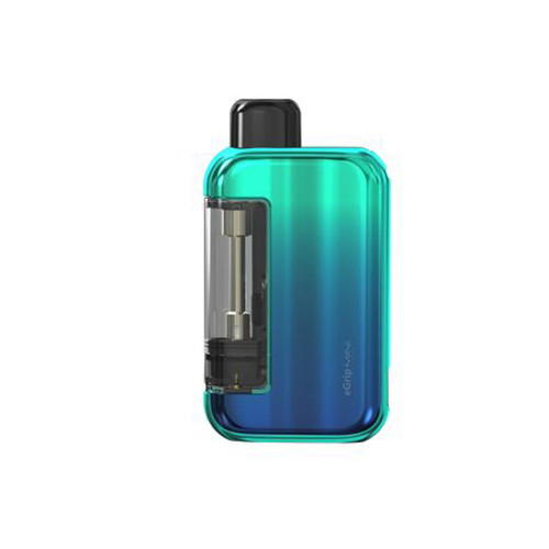 Joyetech eGrip Mini 1,3ml 420mAh Pod System Kit Aurora