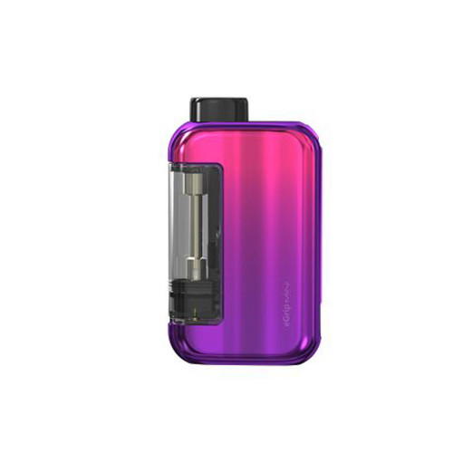 Joyetech eGrip Mini 1,3ml 420mAh Pod System Kit Aurora