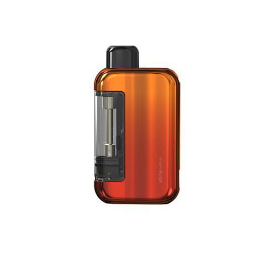 Joyetech eGrip Mini 1,3ml 420mAh Pod System Kit Aurora