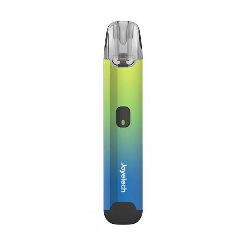 Joyetech Evio C2 2ml 800mAh Pod System Kit