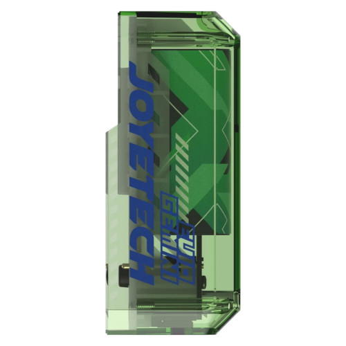 Joyetech Evio Gemini Akku