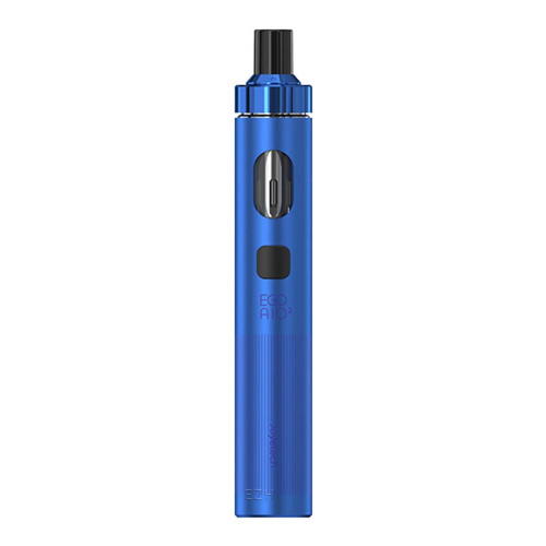 Joyetech eGo AIO 2 Advanced 2ml 1700mAh System Kit