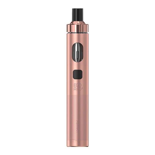 Joyetech eGo AIO 2 Advanced 2ml 1700mAh System Kit