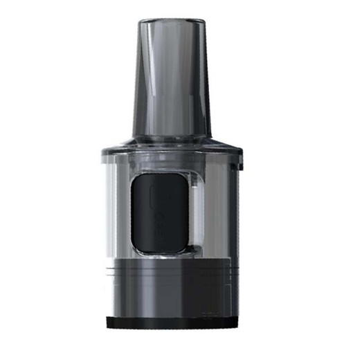 Joyetech eGo Mesh Pod 2ml Ersatzpods 5er Pack 1,0 Ohm