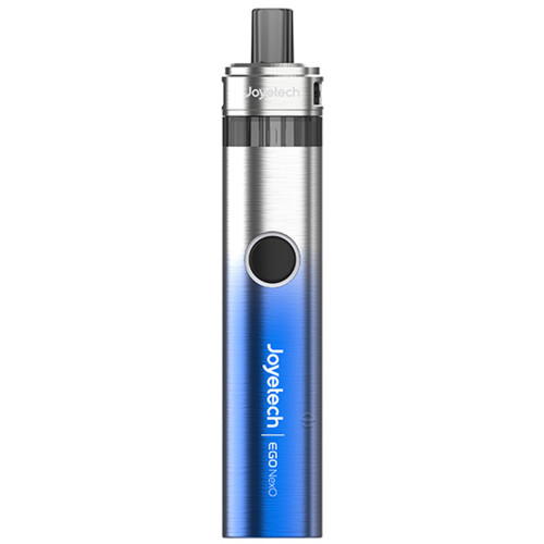 Joyetech eGo NexO Pod System Kit