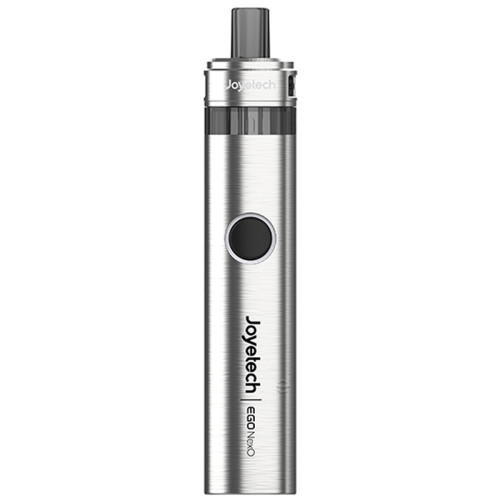 Joyetech eGo NexO Pod System Kit