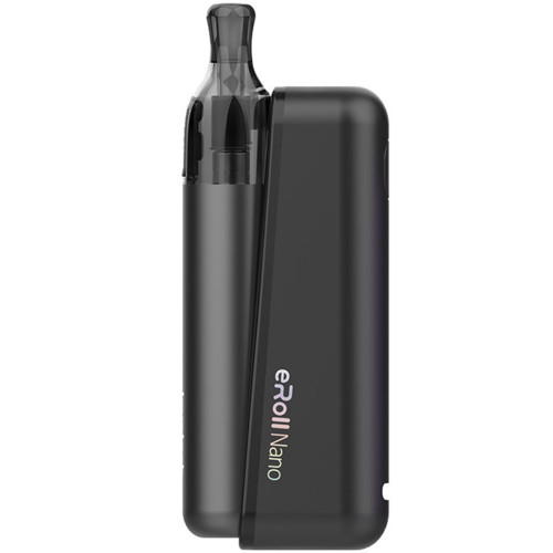 Joyetech eRoll Nano Pod System Kit