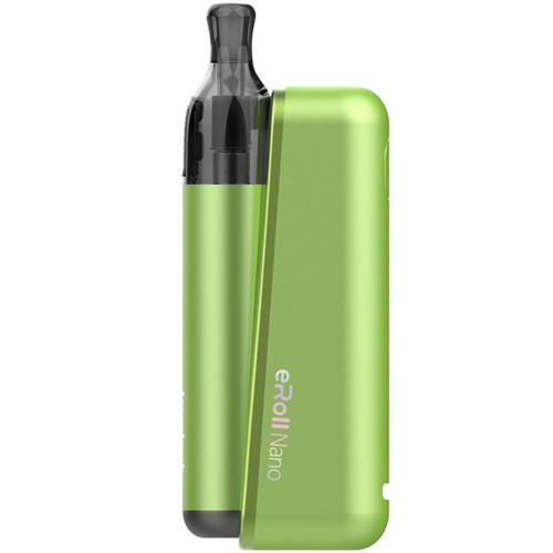 Joyetech eRoll Nano Pod System Kit