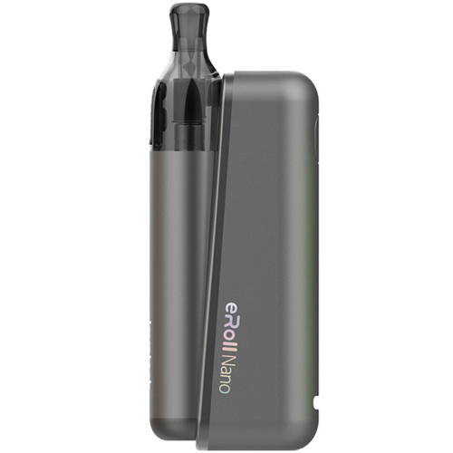 Joyetech eRoll Nano Pod System Kit