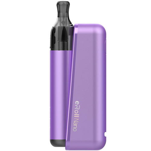 Joyetech eRoll Nano Pod System Kit