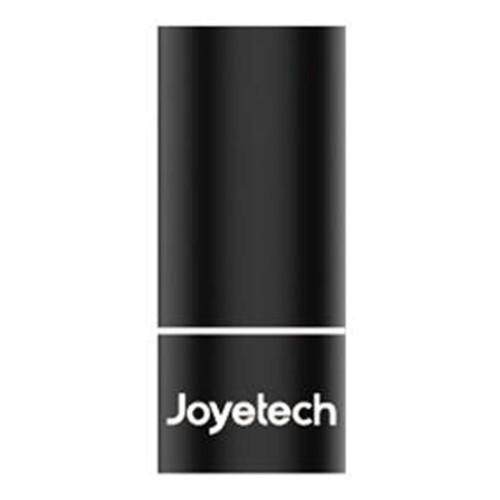 Joyetech eRoll Slim Filter (20er Pack)