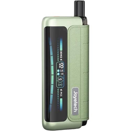 Produktbild Joyetech eRoll Slim Pro PCC Full Kit 3