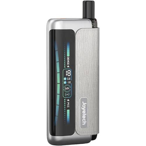 Produktbild Joyetech eRoll Slim Pro PCC Full Kit 2
