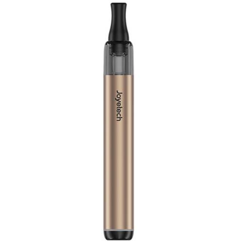 Produktbild Joyetech eRoll Slim Pro Pod Kit 3