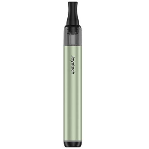 Produktbild Joyetech eRoll Slim Pro Pod Kit 5