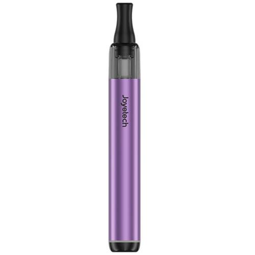 Produktbild Joyetech eRoll Slim Pro Pod Kit 4