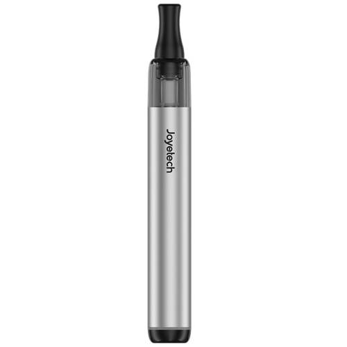Produktbild Joyetech eRoll Slim Pro Pod Kit 2
