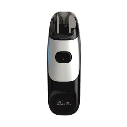 Joyetech Tralus 800mAh 2ml Pod System Kit