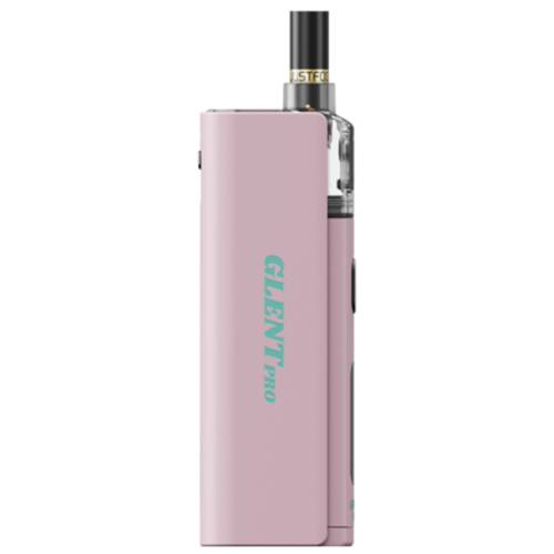 Produktbild JustFog GLENT Pro Pod Kit 3