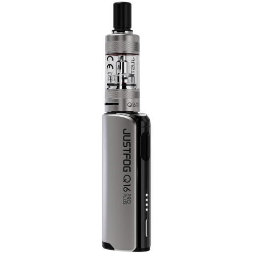 JustFog Q16 Pro Plus Kit