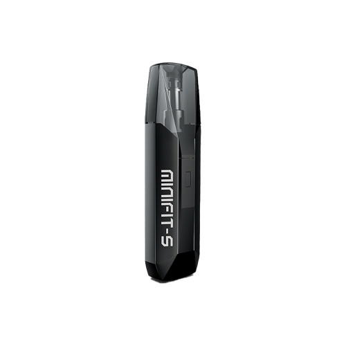 Justfog Minifit S 1,9ml 420mAh Pod System Kit