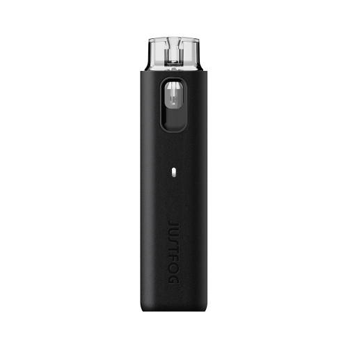 Justfog Better Than 1,9ml 420mAh Pod System Kit