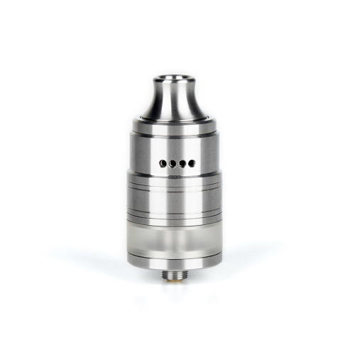 Aspire x Steampipes Kumo RDTA 3,5ml Tank Verdampfer