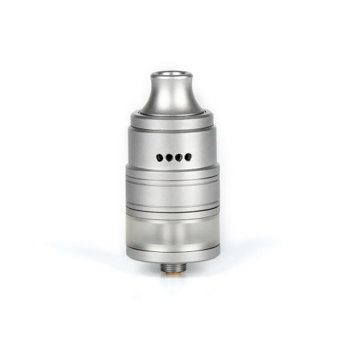 Aspire x Steampipes Kumo RDTA 3,5ml Tank Verdampfer