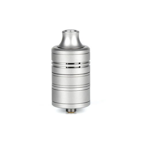 Aspire x Steampipes Kumo RDTA 3,5ml Tank Verdampfer