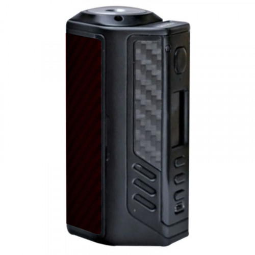 LostVape Triade DNA 250C 300W TC Box Mod