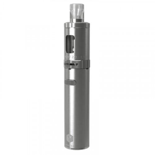 Lynden Now 2.0 2ml 1100mAh Kit Silber