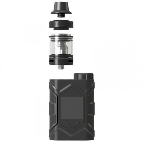 Lynden NXT 5ml 80W Kit