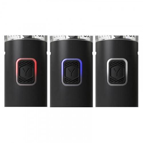 Lynden Vox 4ml 3000mAh Kit