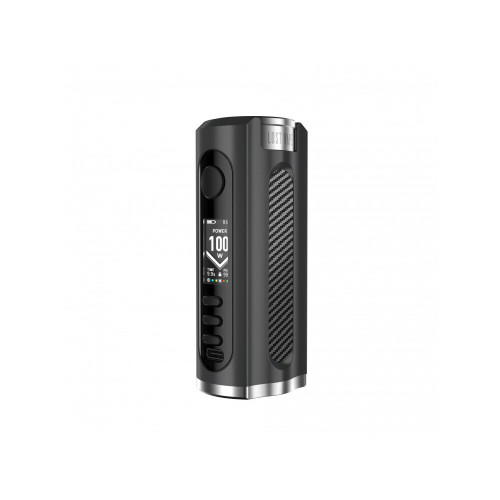 Lost Vape Grus 100W Box Mod Akkuträger