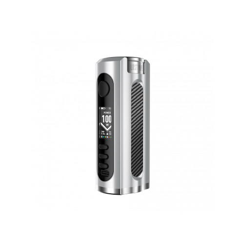 Lost Vape Grus 100W Box Mod Akkuträger