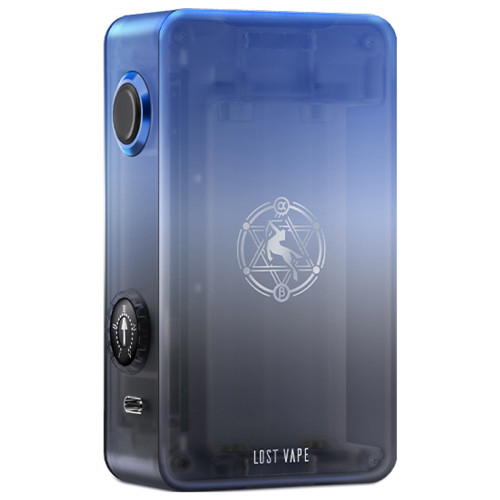 Lost Vape Centaurus P200 Mod