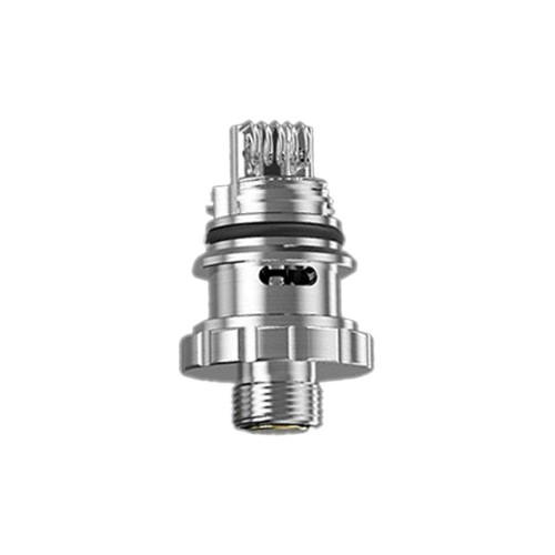 Lost Vape Ultra Boost Coil Serie 5er Pack Verdampferköpfe