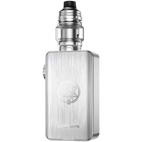 Produktbild Lost Vape Centaurus BT200 Kit 4