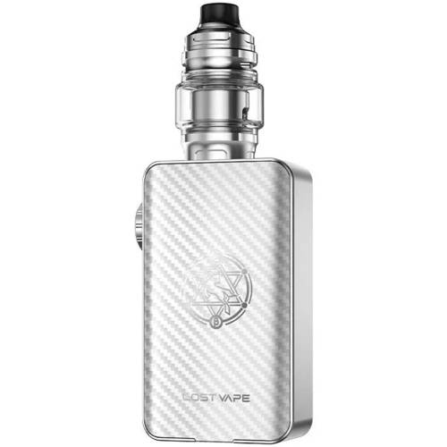 Produktbild Lost Vape Centaurus BT200 Kit 3