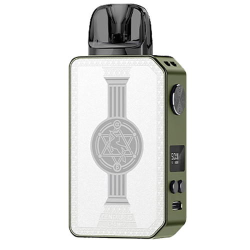 Lost Vape Centaurus E40 Max Pod System Kit