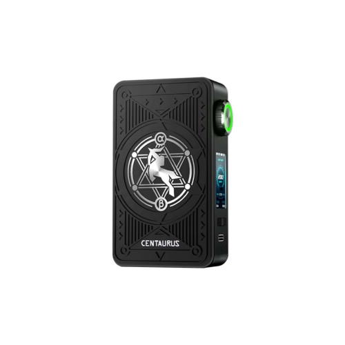 Lost Vape Centaurus M200 200W Mod Akkuträger