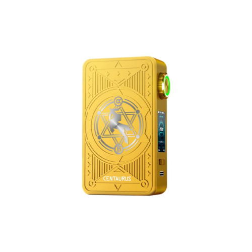 Lost Vape Centaurus M200 200W Mod Akkuträger