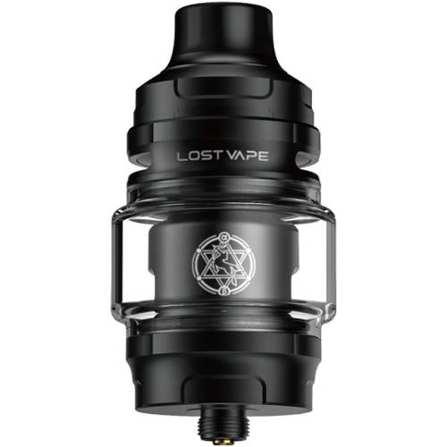 Produktbild Lost Vape Centaurus SubOhm V2 Tank 2