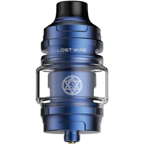 Produktbild Lost Vape Centaurus SubOhm V2 Tank 6