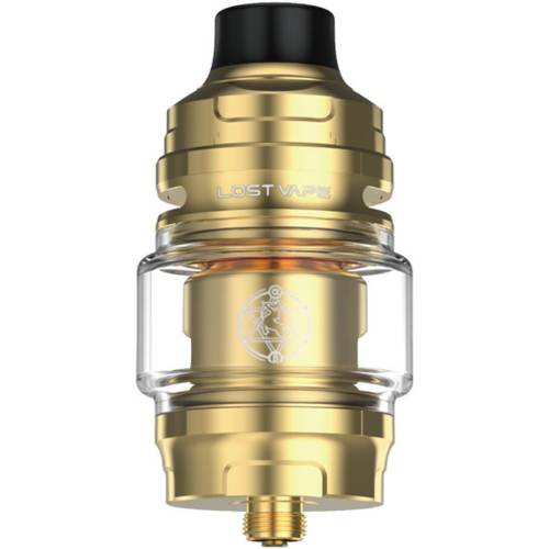 Produktbild Lost Vape Centaurus SubOhm V2 Tank 4