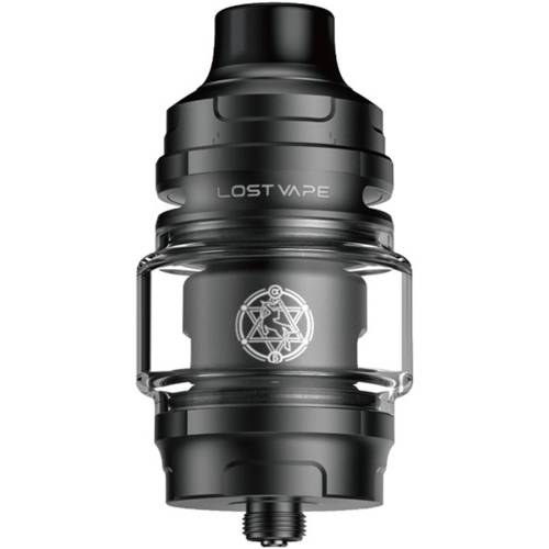Produktbild Lost Vape Centaurus SubOhm V2 Tank 3